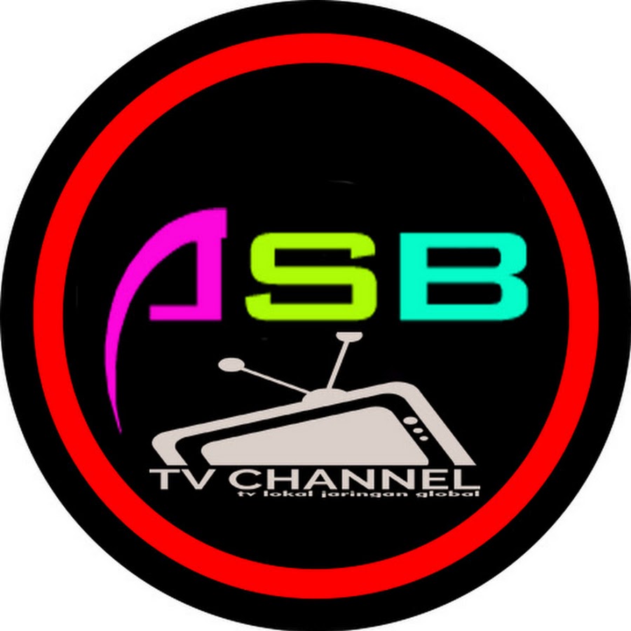 ASB CHANNEL