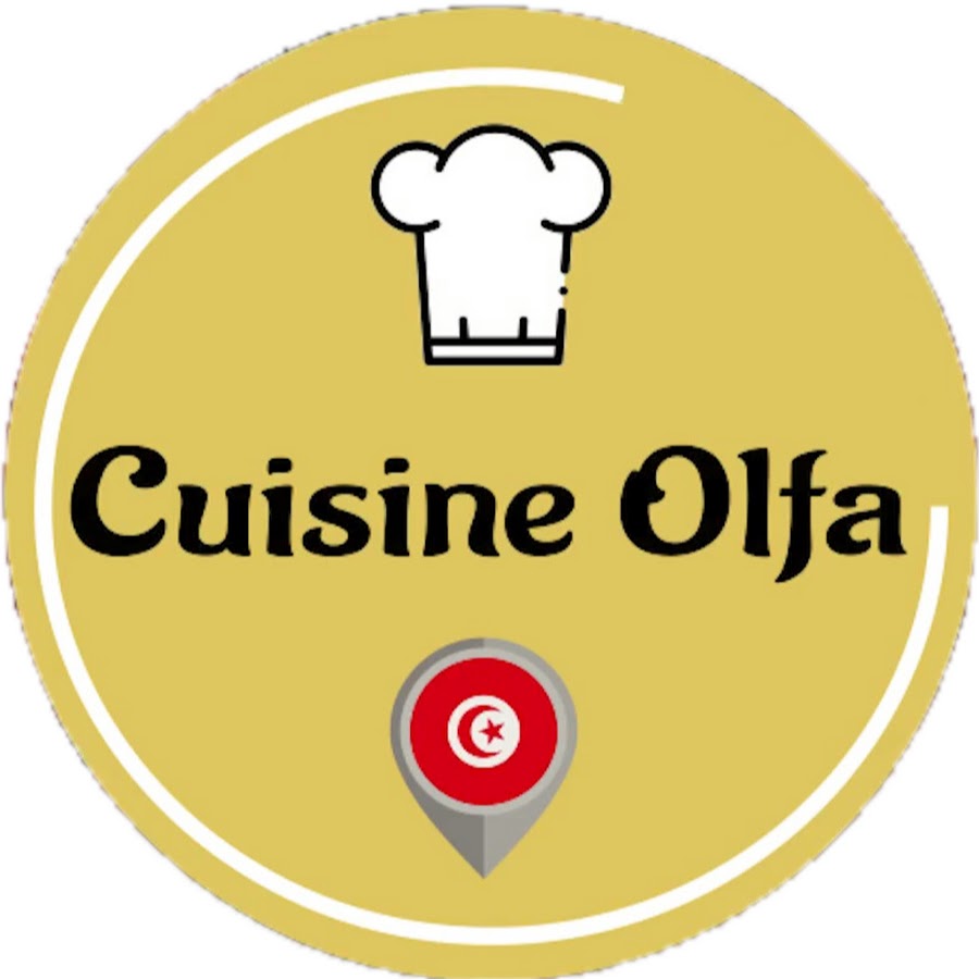 Profile avatar of Cuisineolfa