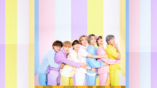 Profile Banner of Desi Bangtantv