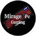 Miragepc