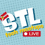 St. Louis Tech Meetups