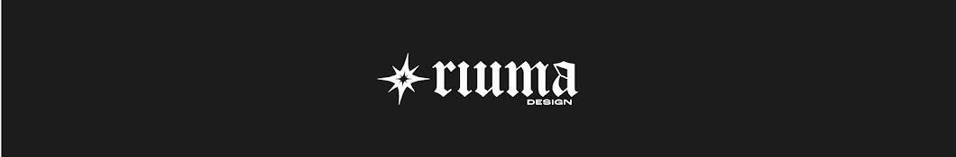 RIUMA.DESIGN