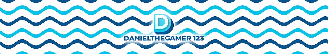 DanielTheGamer 123