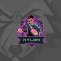 Kylon