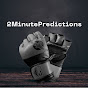 2MinutePredictions