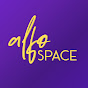 alfospace