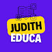 Judith Educa