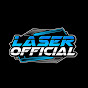 Laser Official
