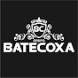 Grupo Batecoxa