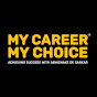 My Career My Choice