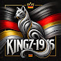 KingZ-1916 