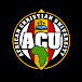 African Christian University