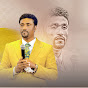 Apostle Matiwos Yakob Official - CAC Ethiopia TV