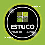 Estuco Inmobiliaria