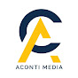 AConti Media