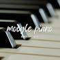 몽글 피아노 Moongle Piano