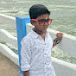 Venkat Eswar