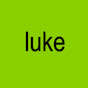 Luke