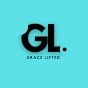 Grace Lifted 