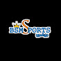 BSM SPORTS (தமிழ் )