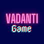 Vadanti Game