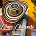 logo Puro Vallenato