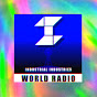 Industrial Industries World Radio