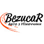 BezucaR