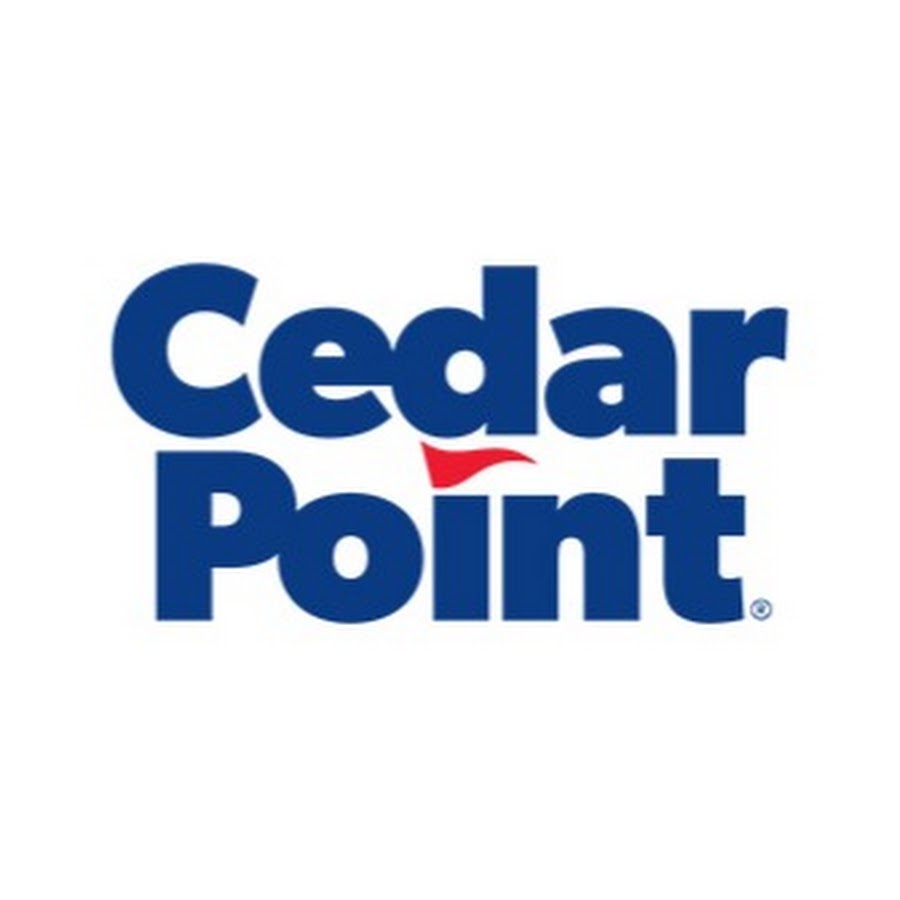 Ready go to ... https://www.youtube.com/@CedarPointVideos [ Cedar Point]