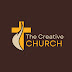 The Creative Church