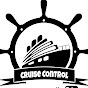 Cruise Control