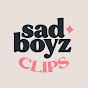 Sad Boyz Highlights