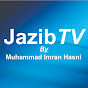 Jazib TV