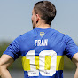 Fran MG