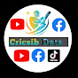 Cricsib Data