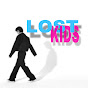 LOST KIDS