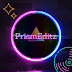 PrismEditz