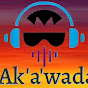 Ak'a'wada