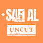 SAFI AL UnCut (Final)