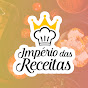 Império das Receitas