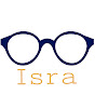 Isra