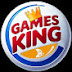 GAMES KING