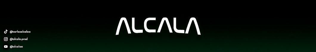 ALCALA