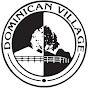 Dominican Village