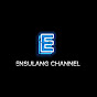 ENSULANG CHANNEL 