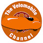 The Velomobile Channel