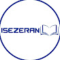 ISEZERANO TV