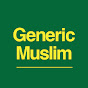 Generic Muslim Podcast with Subhi