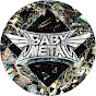BABYMETAL