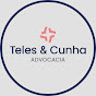 Teles e Cunha Advocacia